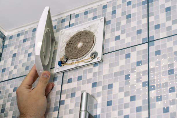 Best Local Air Duct Cleaning Services  in Roswell, GA