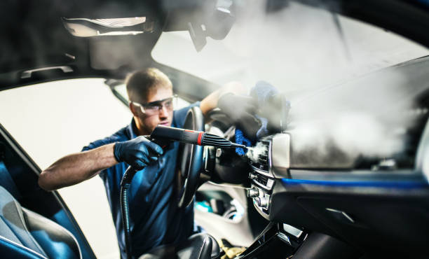 Best Affordable HVAC Duct Cleaning  in Roswell, GA