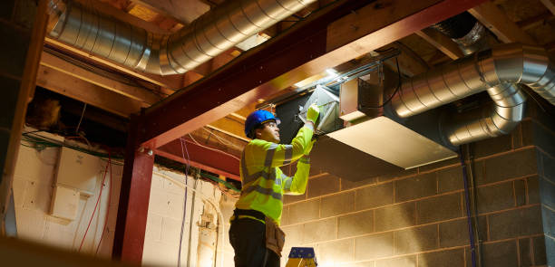 Best Affordable Duct Cleaning Services  in Roswell, GA