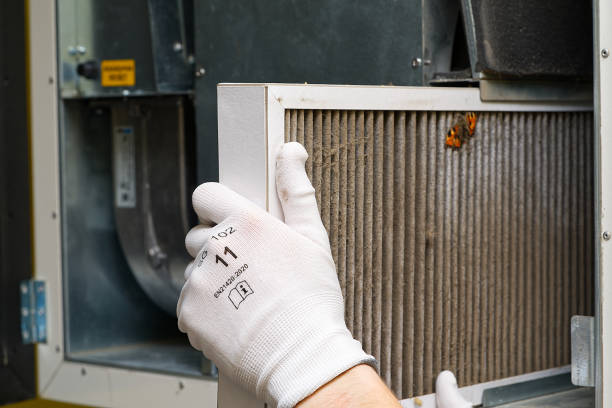 Best Home Air Vent Cleaning  in Roswell, GA