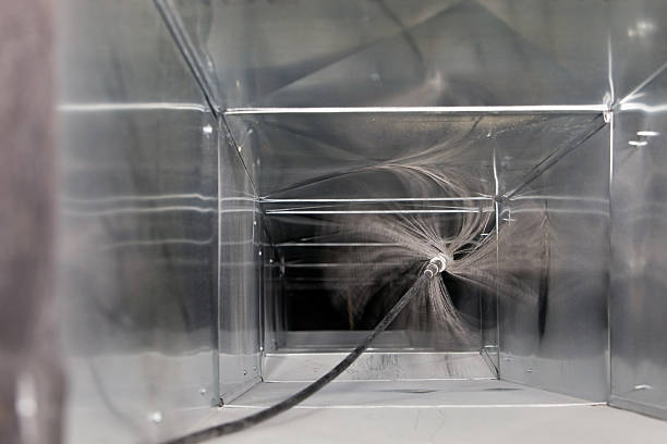 Best Air Duct Cleaning Near Me  in Roswell, GA