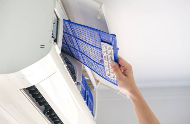 Best Commercial Air Duct Cleaning  in Roswell, GA
